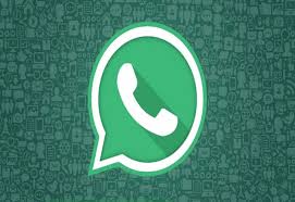 Whatsapp from facebook is a free messaging and video calling app. 17 Best Whatsapp Mod Apk For Android Download Latest Version