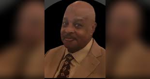 Obituary for Robert Bernard Woodhouse Sr.