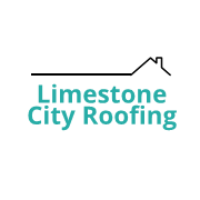 Limestone City Roofing