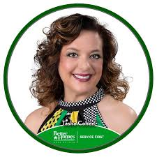 History of the Heartland