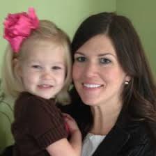 Abby Burns (abselli)