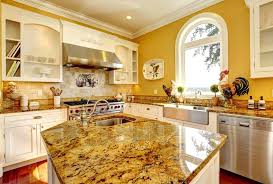 To choose a kitchen island color. 81 Custom Kitchen Island Ideas Beautiful Designs Luxury Kitchen Design Latest Kitchen Designs Kitchen Design Color