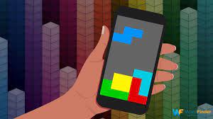 We've loved a great many iphone and ipad puzzle games over the years, but we've whittled our list down to just a dozen of the best ones that are still we've kept out word puzzlers with the intention of highlighting those separately in the future, but there's still a diverse mix in here and no two games are. 11 Best Free Addictively Fun Puzzle Games For Iphone