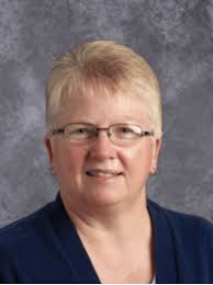 Meet Our Leadership Team