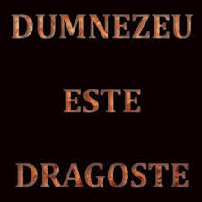 Manu negrea pan aici dumnezeu ne a ajutat. Dragostea Lui Dumnezeu The Truth Stands Forever