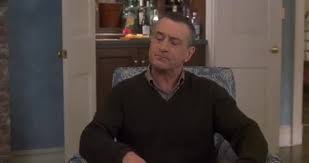 A flower bouquet will be delivered weekly on the same chosen delivery date each week, making a total of 4 bouquets monthly. Yarn The Bulb Of A Jerusalem Tulip Meet The Parents Video Clips By Quotes Bbf40f93 ç´—