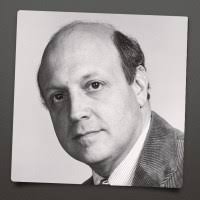 David Jacobs Dead: 'Dallas,' 'Knots Landing' Creator Was 84