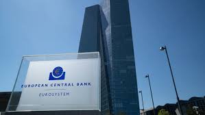 Bank and browse personal and consumer banking services including checking and savings accounts, mortgages, home equity loans, and more. Cbdc Europaische Zentralbank Erforscht Digitales Zentralbankgeld