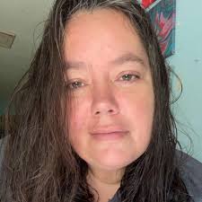 Unfortunately another classmate gone too soon. George Dunn