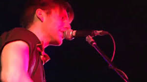 Charlie Jacobson Videos