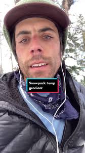 Jamie Pierre Ski Avalanche