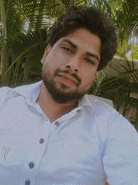 Kanwal Deep (@deep__kanwal) • Instagram photos and videos