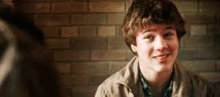 Colton Hightower's Instagram, Twitter & Facebook