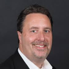 M2M Services has Appointed Avi Lupo as Executive Vice President of Global  Strategic Planning