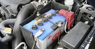 Check spelling or type a new query. Macam Macam Ada Punca Kereta Tidak Boleh Dihidupkan Start