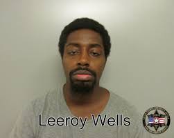 Tulsa Police Department added a...