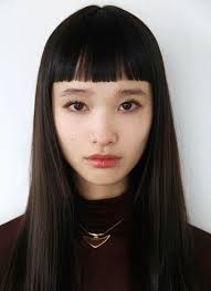See more ideas about asian hair, asian haircut, hair styles. 23 Korean Bangs Hairstyles That Are In Vogue
