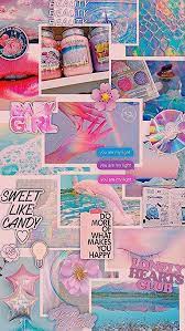 743445850972887256 Iphone Wallpaper Tumblr Aesthetic Aesthetic Iphone Wallpaper Wallpaper Iphone Cute