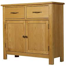 Homcom 35 5 Contemporary Sideboard Buffet Table Storage Cabinet With D Contemporary Buffets And Sideboards Storage Cabinet With Drawers Contemporary Sideboard