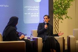 Mohammad Shihadah‏