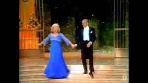 Gibag-o ni The Judy Garland...