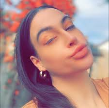 Hoosier mamas, what sports or hobbies for a 15-year-old?