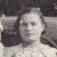 Mary Salva Family History & Historical Records
