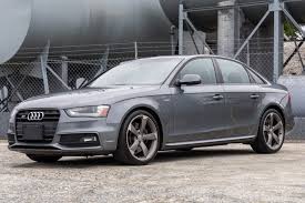 Image result for Monsoon Gray 2014 S8