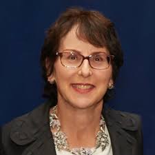 HMG Strategy Live Webinar Panel: Leading Courageously Through a Crisis