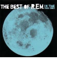 R.E.M. by MTV / standalone blu-ray – SuperDeluxeEdition
