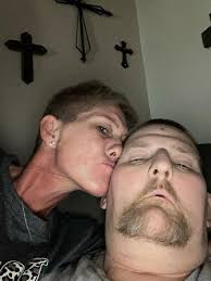 Billy Jo Justus Obituary