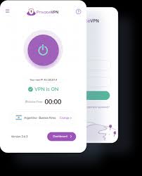 Ever wanted to explore the r&d department of a corporation? Privatevpn The World S Most Trusted Vpn Provider