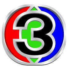 Check spelling or type a new query. Ch3thailand à¹ƒà¸« à¸£ à¸à¸ž à¸žà¸²à¸à¸©à¸² Ep 13 Facebook