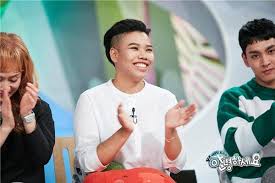 11.09.2017 · dropping kpop translation lyrics like it's hot. K Pop Artists Speak Out About Racism Sbs Popasia