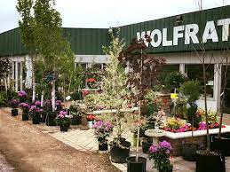 Wolfrath S Nursery And Landscaping Appleton Greenville Hortonville New London And The Entire Fox Valley
