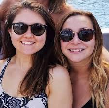 Erin Noel and Rob Stone's Wedding Website