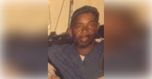 Obituary information for Mr. Homer McGilberry