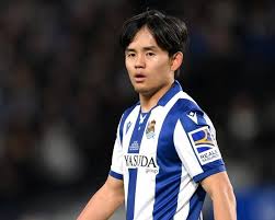 News source: Yahoo!ニュース