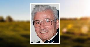 Frank C. Mazzella Obituary June 5, 2014