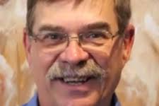 Cascade Rail Foundation » Partners