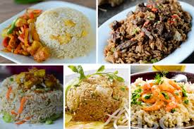 Sarapan pagi untuk anak tidak mustahil untuk disediakan oleh ibu bekerja jika anda sudah memilih menu masakan secara lebih awal menggunakan bahan yang mudah. Resepi Sarapan Pagi Untuk Suami