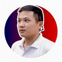 6900+ "Thach" profiles