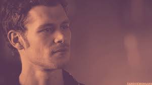 #jomo #joseph morgan #klaroline #tvd klaroline #candice accola #klaroline and klaus #fangirl #fangirl problems #ugh. Klaroline And Delena Forever