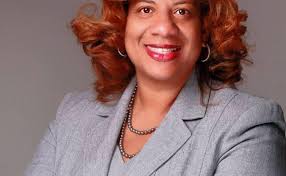 Mount Vernon Has Its First Woman Elected Mayor