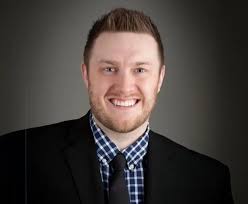 Priority Roofing Staff