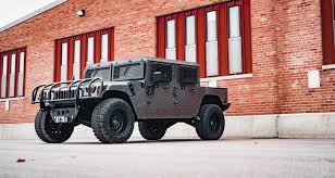 Image result for NATO Black 1984 Humvee