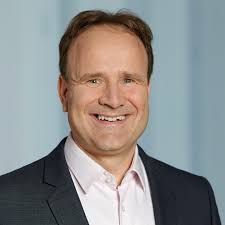 Digital Real Estate Summit 2025