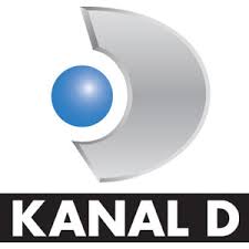 Check spelling or type a new query. Infiintare Persoana Fizica Autorizata ActefirmÄƒ Ro