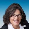 Story image for Accident Attorney Fort Lauderdale from Miami Herald (blog)
