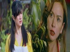 Stolen Life: Mababawi na ba ni Lucy ang pamilya niya kay Farrah? (Episode  66)